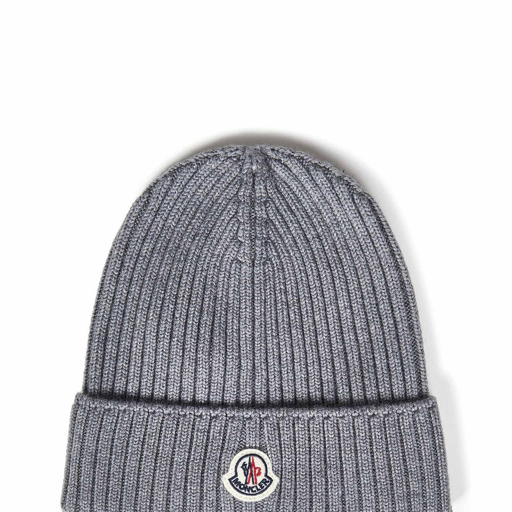 
                  
                    Moncler Enfant 3B00012M1131981
                  
                