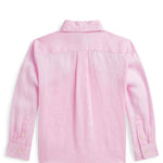 Polo Ralph Lauren kids 967600002