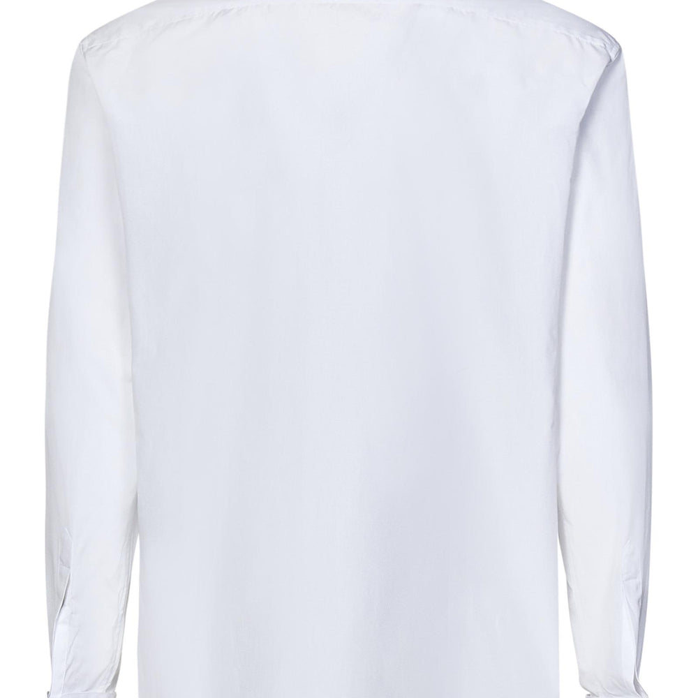 
                  
                    Emporio Armani E31C7G01C29100
                  
                