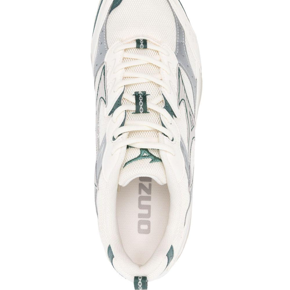 
                  
                    Mizuno D1GA246705
                  
                