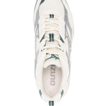 Mizuno D1GA246705