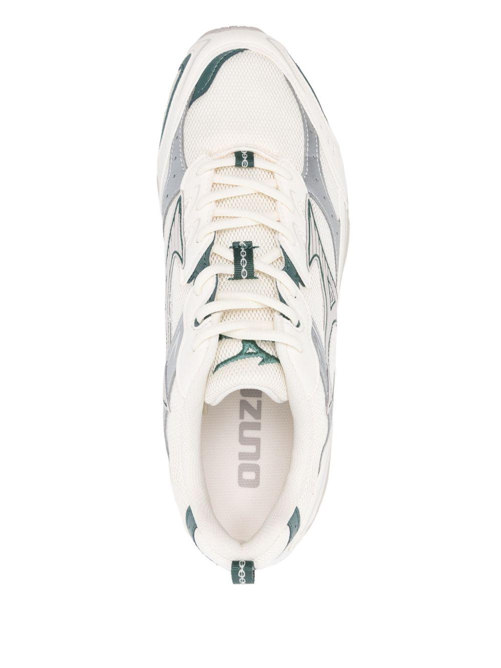 Mizuno D1GA246705