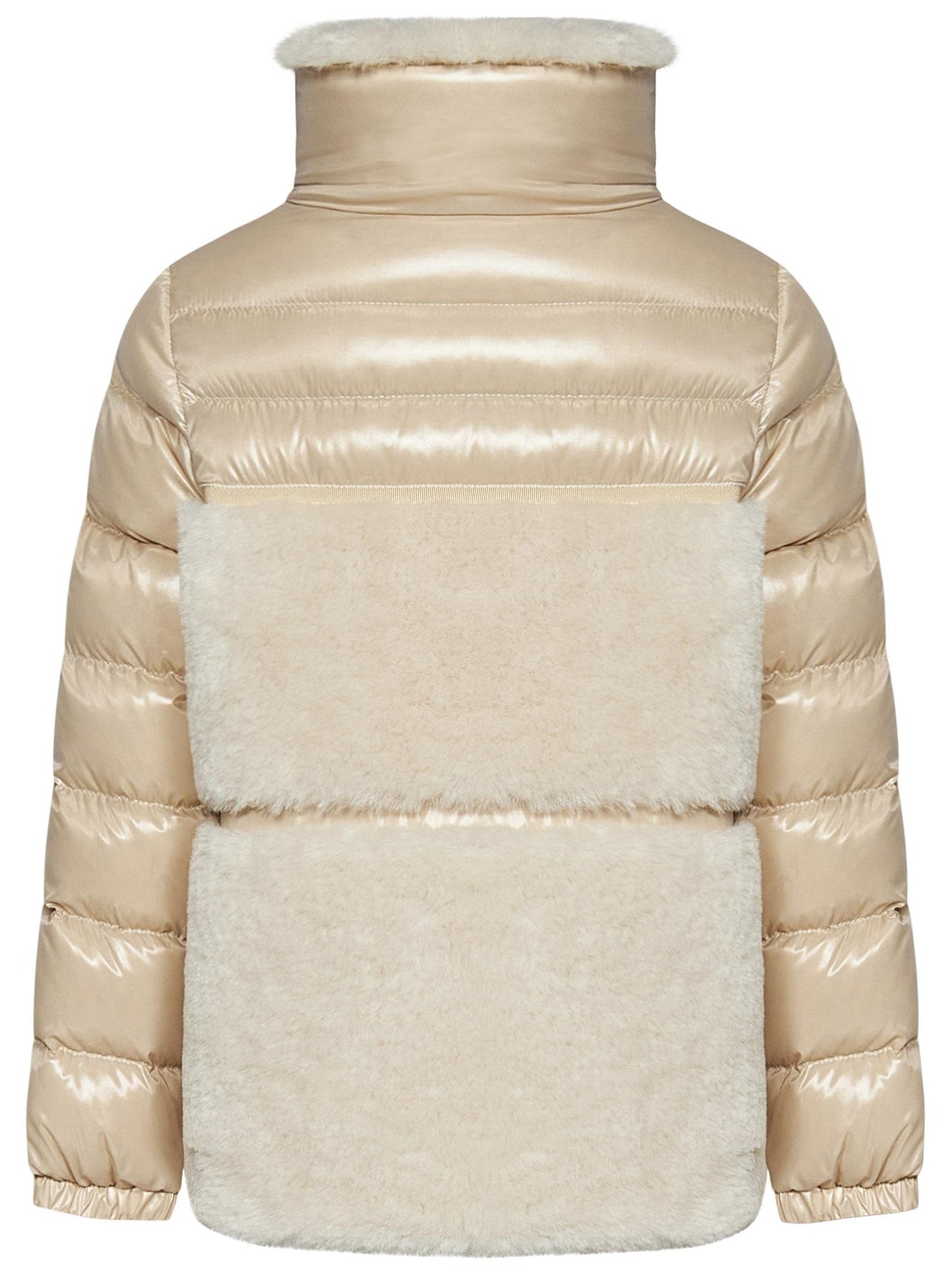 Moncler Enfant 1A0004689AN3051