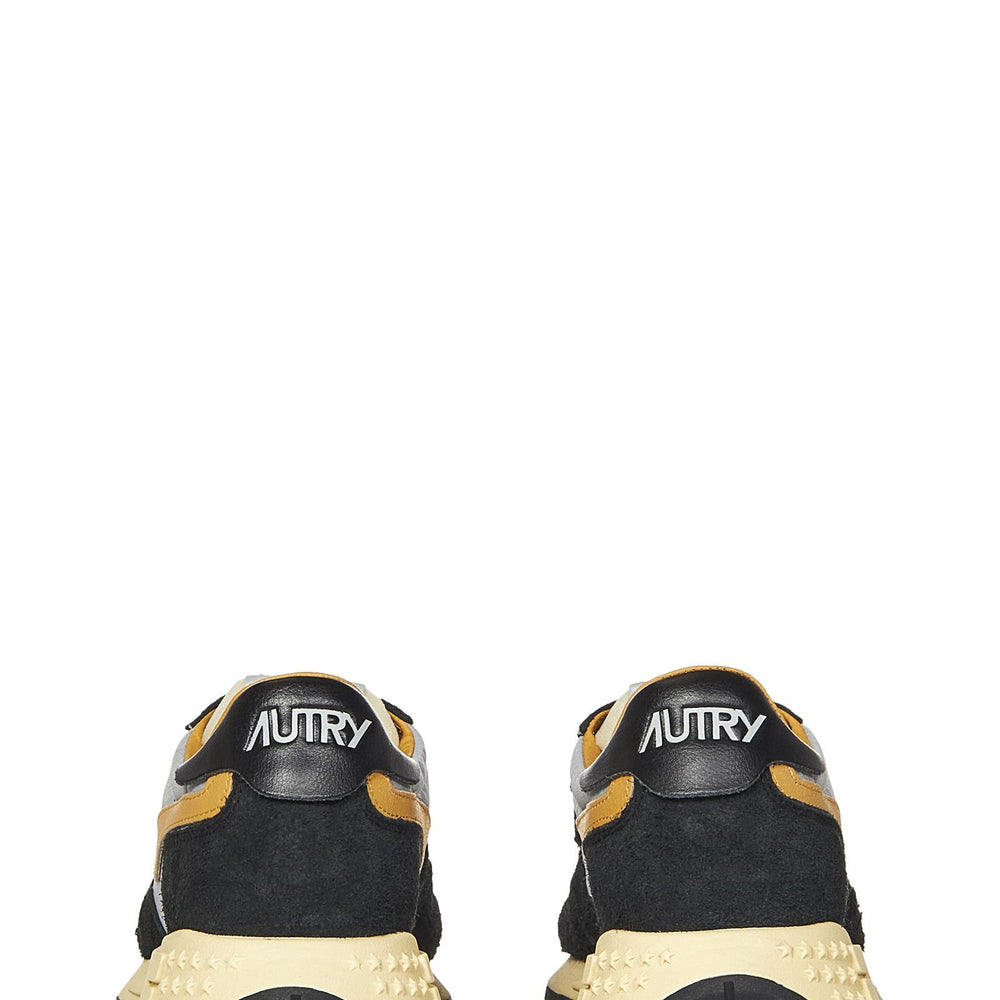 
                  
                    WWLMRL05 Autry
                  
                