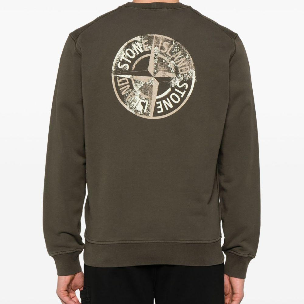 
                  
                    Stone Island K1S156100665S0083V0054
                  
                