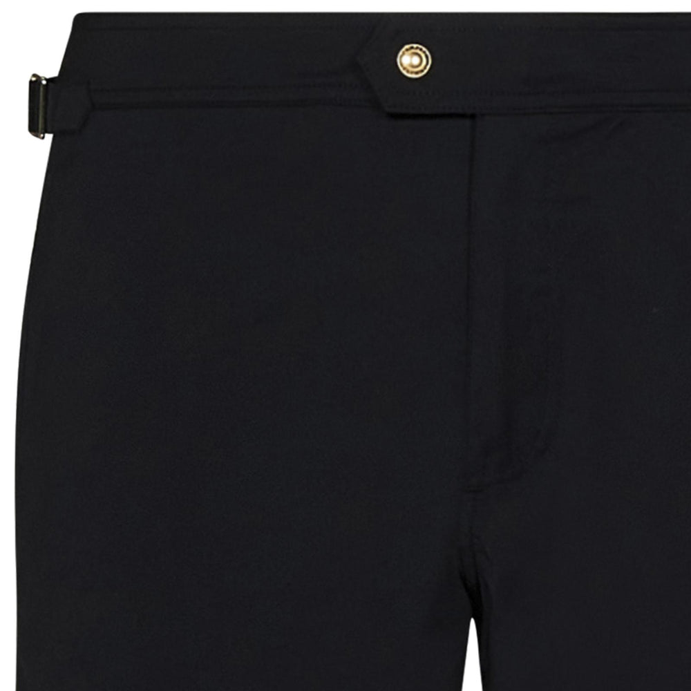 
                  
                    Costume Tom Ford BSS001FMN004S23 LB999 Tom Ford 
                  
                