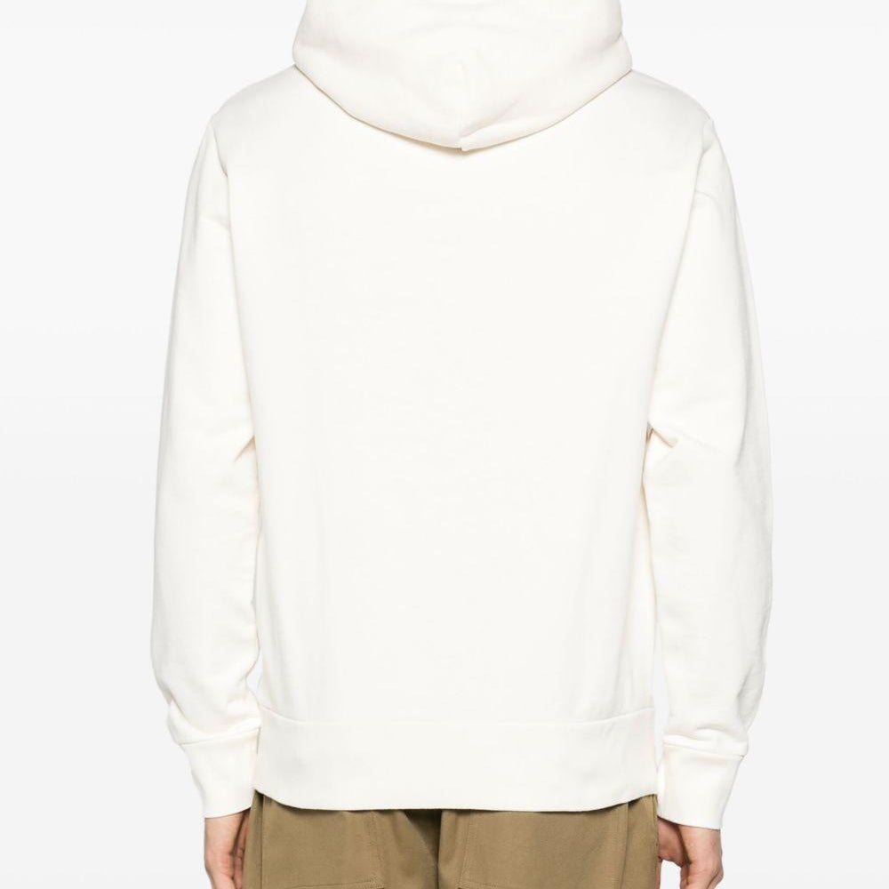 
                  
                    Felpa Big Pony Polo Ralph Lauren 710936510 003 Polo Ralph Lauren 
                  
                
