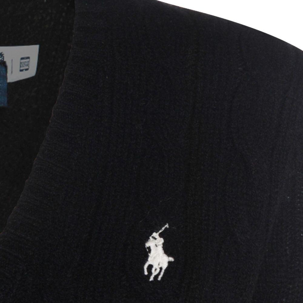 
                  
                    Maglia Polo Ralph Lauren 211971866 005 Polo Ralph Lauren 
                  
                