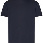 Tom Ford JCS004JMT002S23HB785