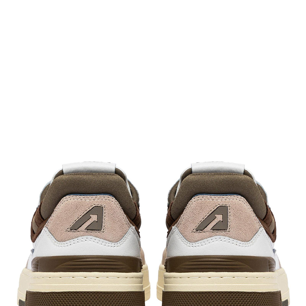 
                  
                    Sneakers CLC LOW Autry ROLM MC02 Autry 
                  
                