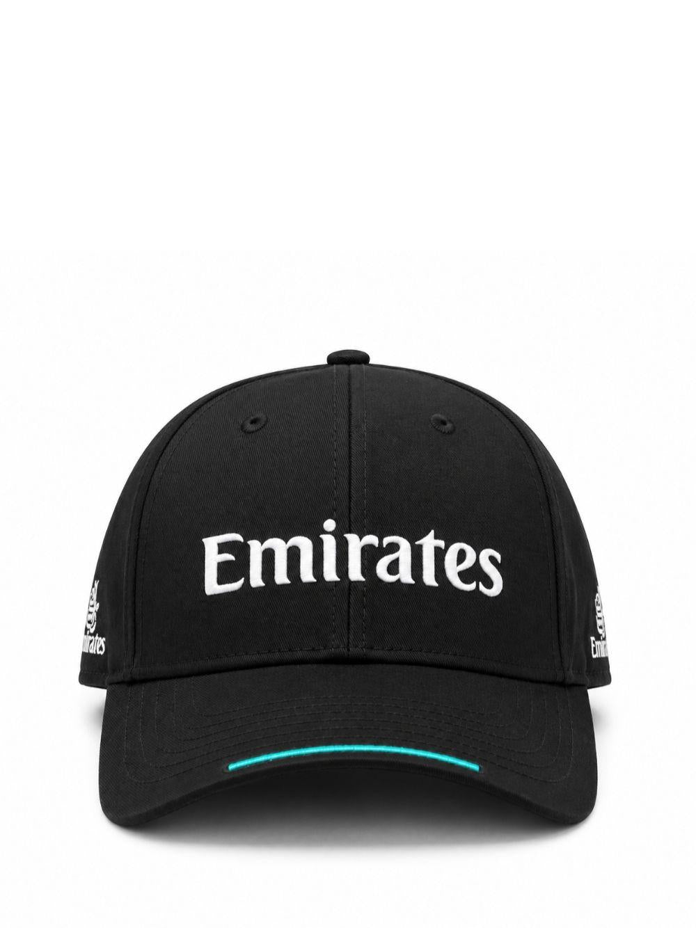 Cappello ETNZ SLAM X Michele Franzese N461005W10 W51 SLAM X Michele Franzese 
