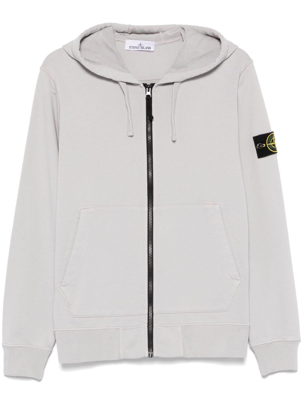 Stone Island K1S156100042S0051V0061