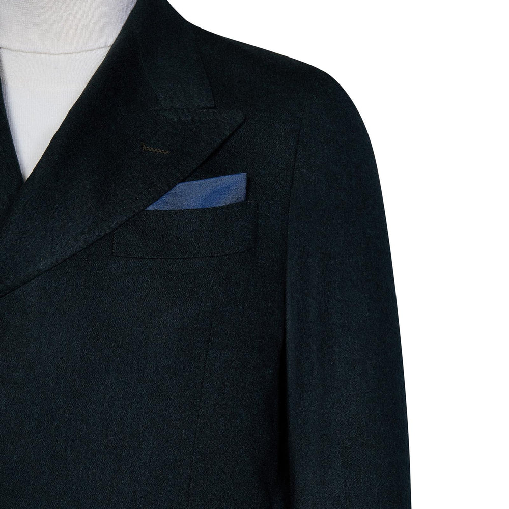 
                  
                    Franzese Collection Pronta Sartoria FR025804
                  
                