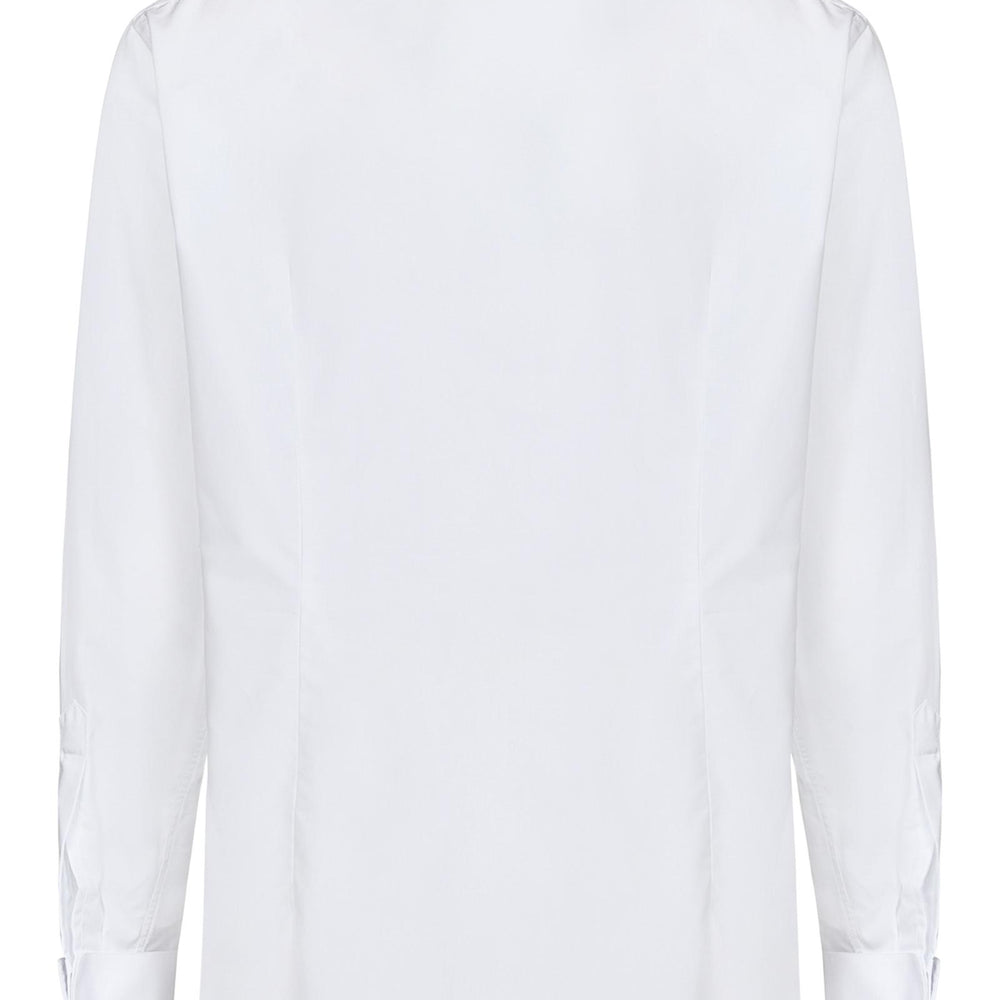 Camicia LARDINI EPQUINTOCNC2025P 105E Lardini 