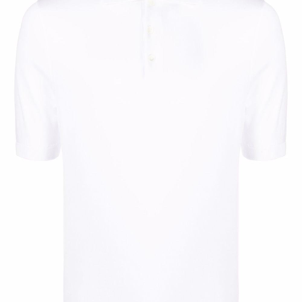 
                  
                    Malo UXD072F3L27E105
                  
                