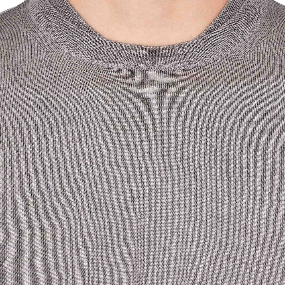 
                  
                    Maglia Low Brand L1MFW25266727 M102 Low Brand 
                  
                