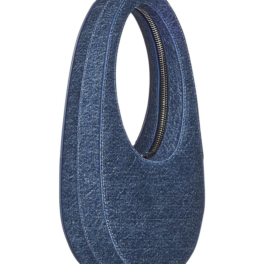 
                  
                    Coperni COPBA01BIS252BLU
                  
                