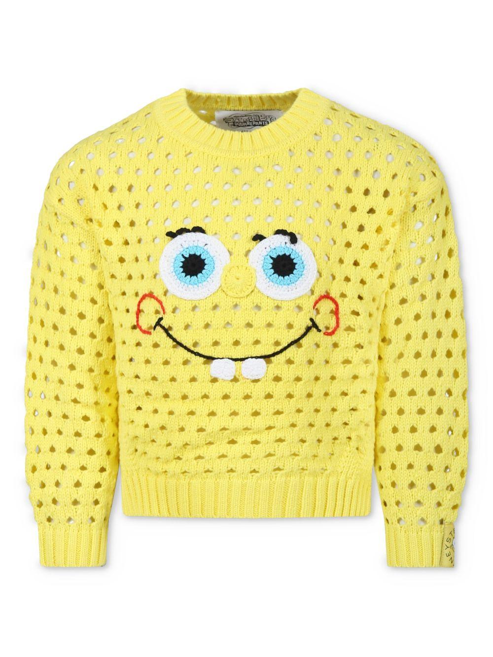 Stella McCartney Junior TW9A80Z1876244