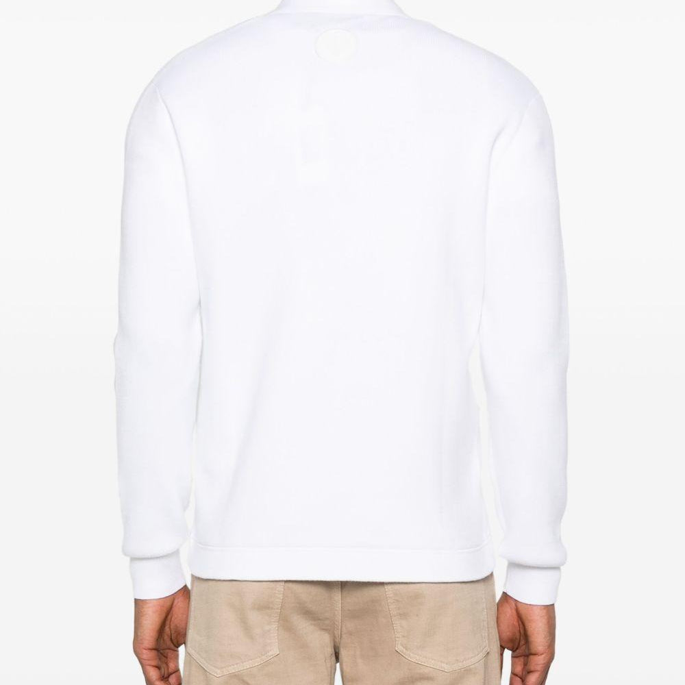 
                  
                    Cardigan Wimbledon Polo Ralph Lauren 710970538 001 Polo Ralph Lauren 
                  
                