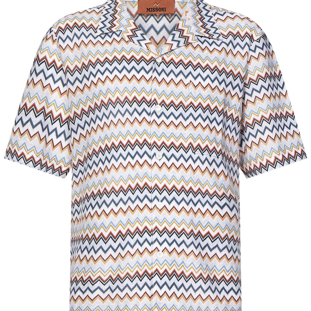Missoni US25SJ0JBR010US01FA