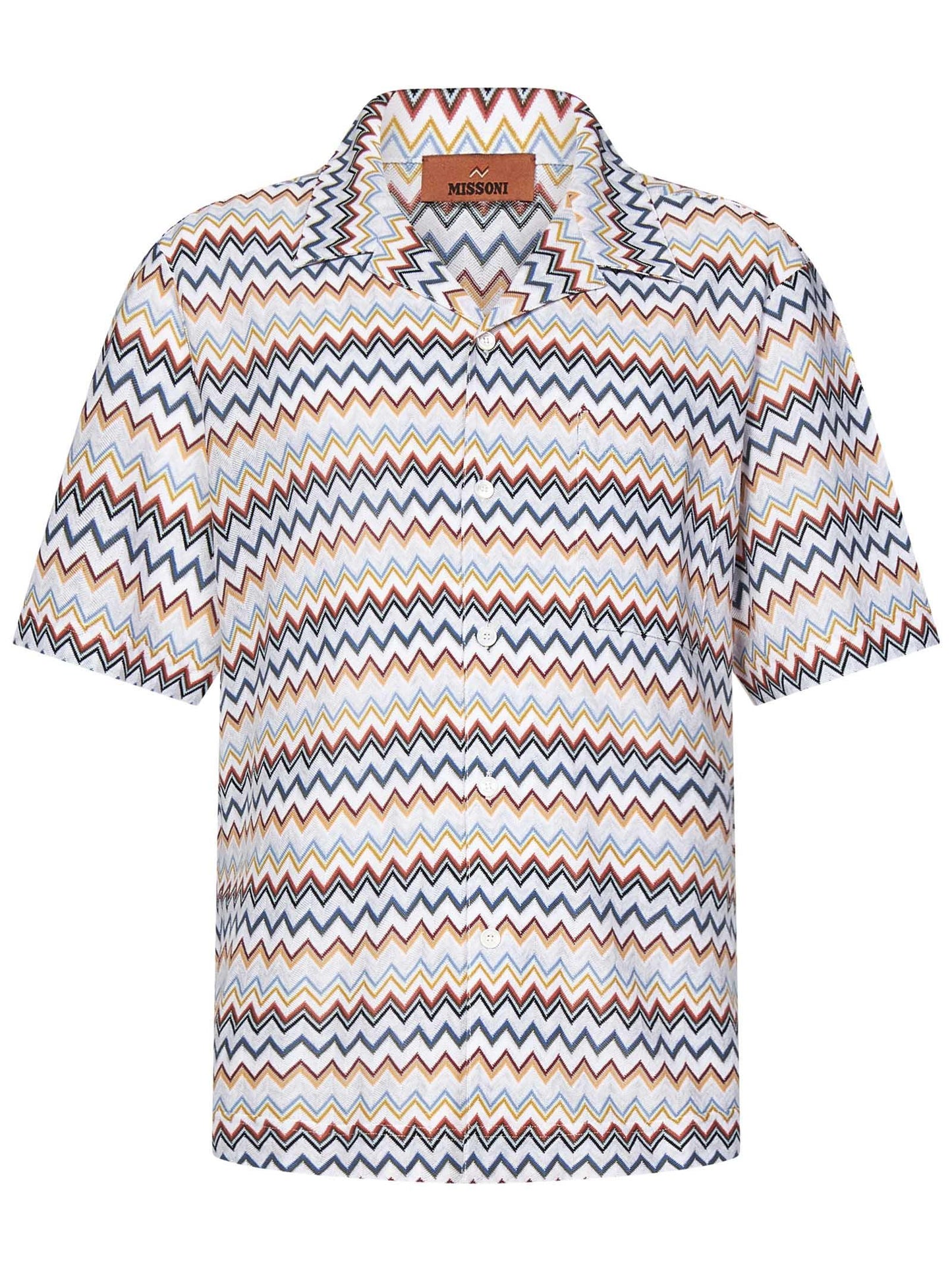 Missoni US25SJ0JBR010US01FA