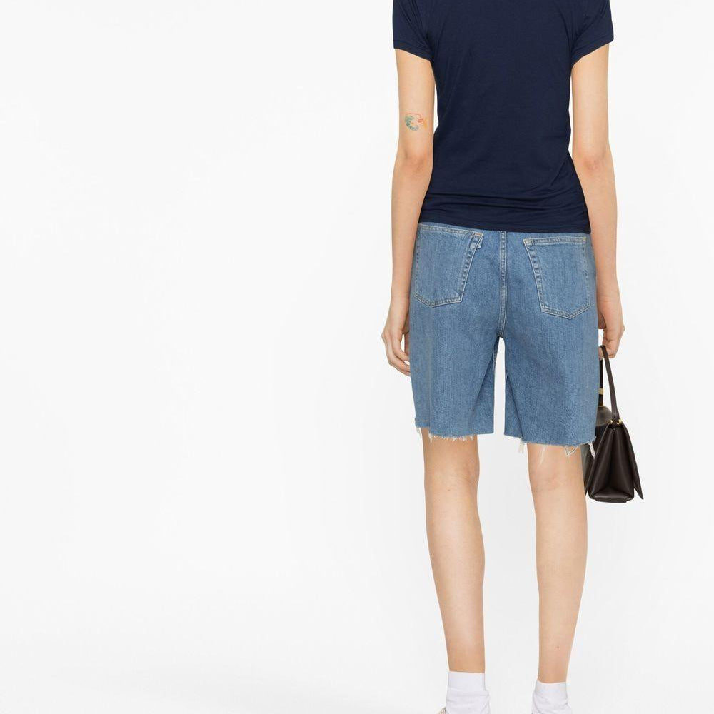
                  
                    T-shirt Polo Ralph Lauren 211898698 006 Polo Ralph Lauren 
                  
                