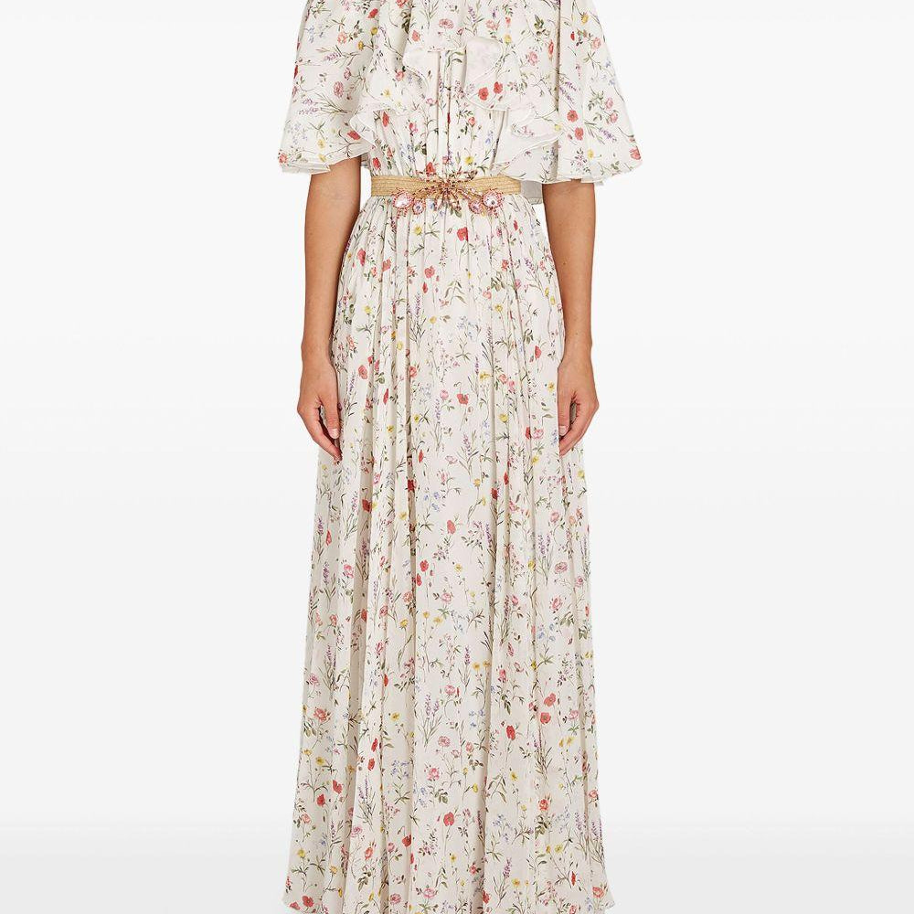 Giambattista Valli 25SSPVCL515339PRIM002