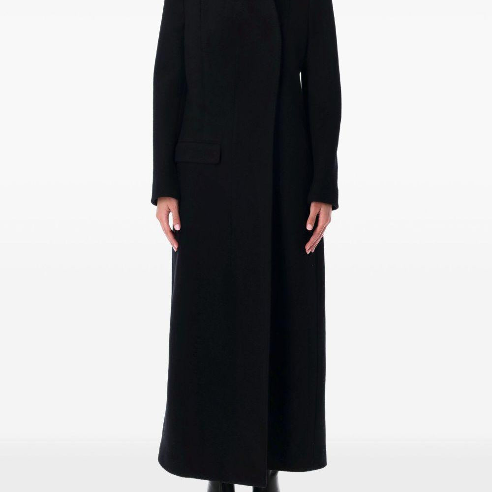 
                  
                    Cappotto Tom Ford CP1649JEX178 LB999 Tom Ford 
                  
                