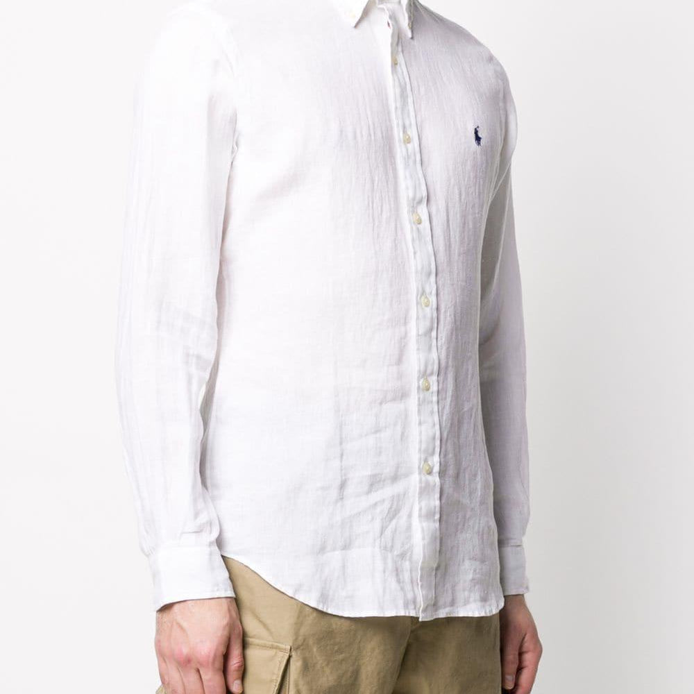
                  
                    Polo Ralph Lauren 710794141005
                  
                