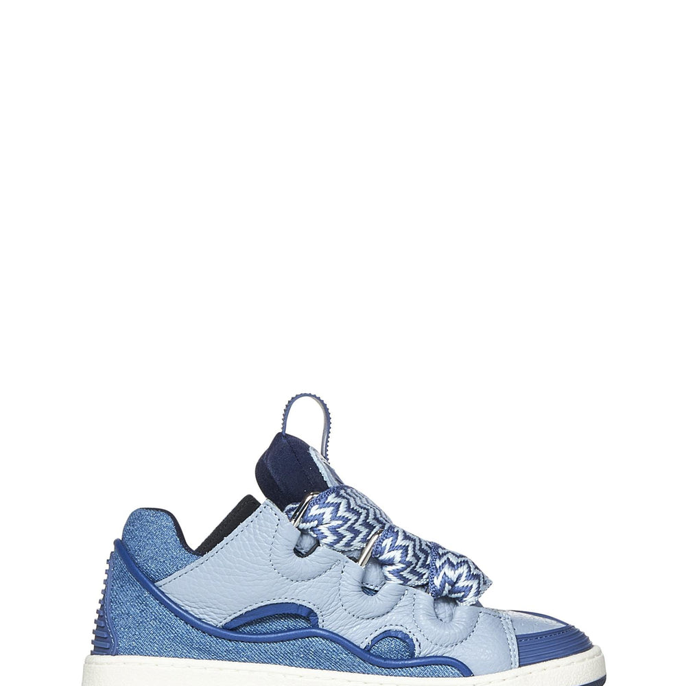 
                  
                    Lanvin Kids N30214Z10
                  
                