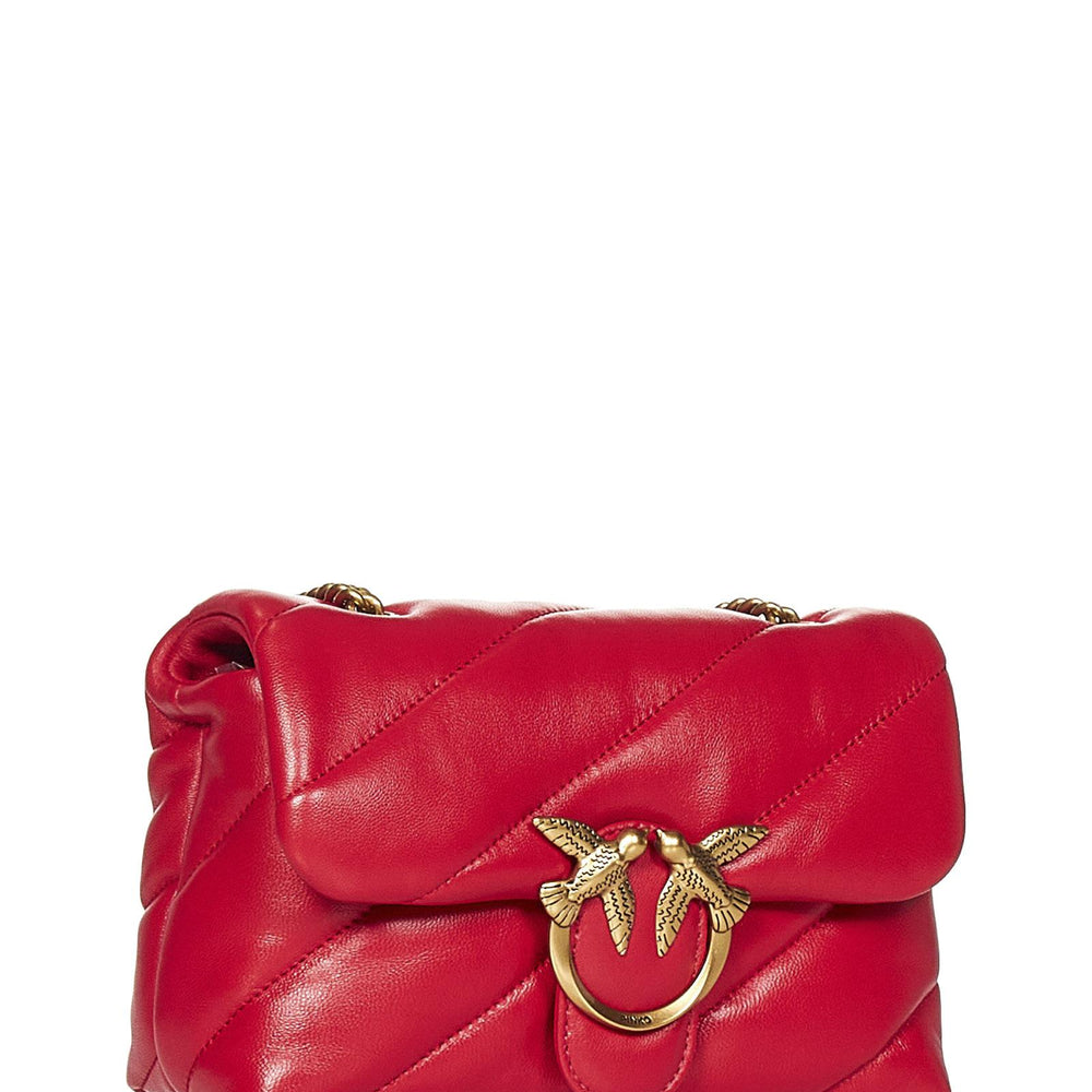 Pinko 100039A0F2R30Q