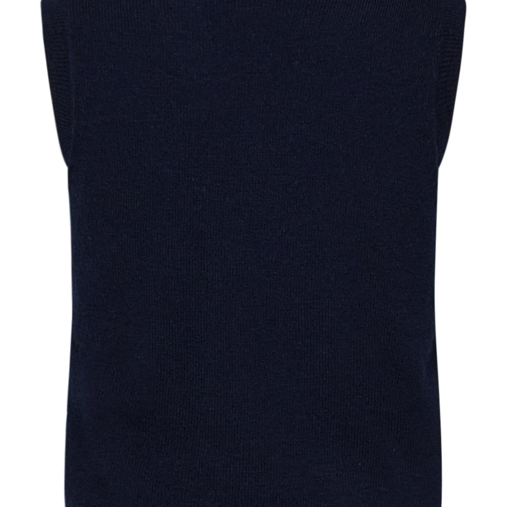 Gilet Il Gufo A24GL090EM220 4912 Il Gufo 