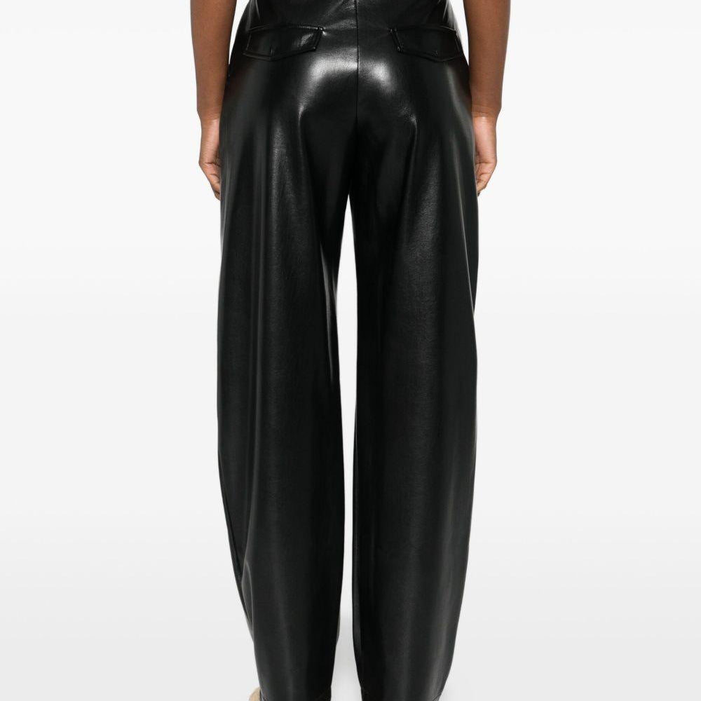 
                  
                    Pantaloni Pinko 105371A2P4 Z99 Pinko 
                  
                