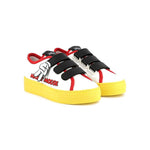 The Marc Jacobs kids W6039610P