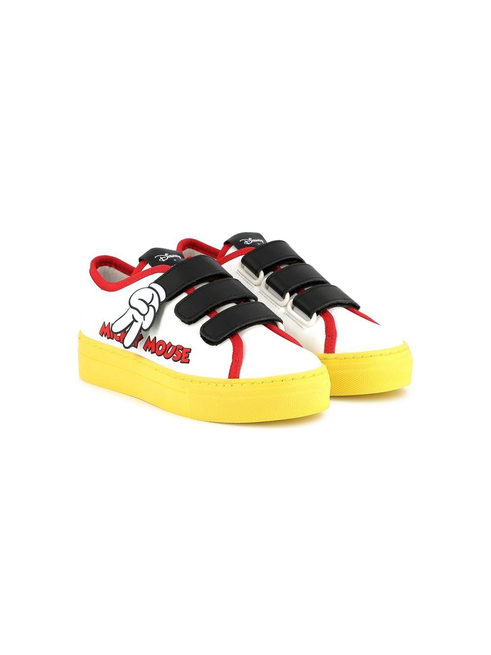 The Marc Jacobs kids W6039610P