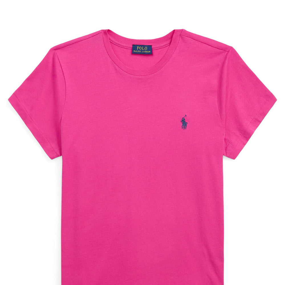 
                  
                    Polo Ralph Lauren 211898698031
                  
                