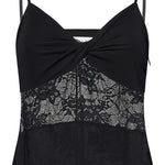 Nina Ricci 25PJRO063VI0532U9000