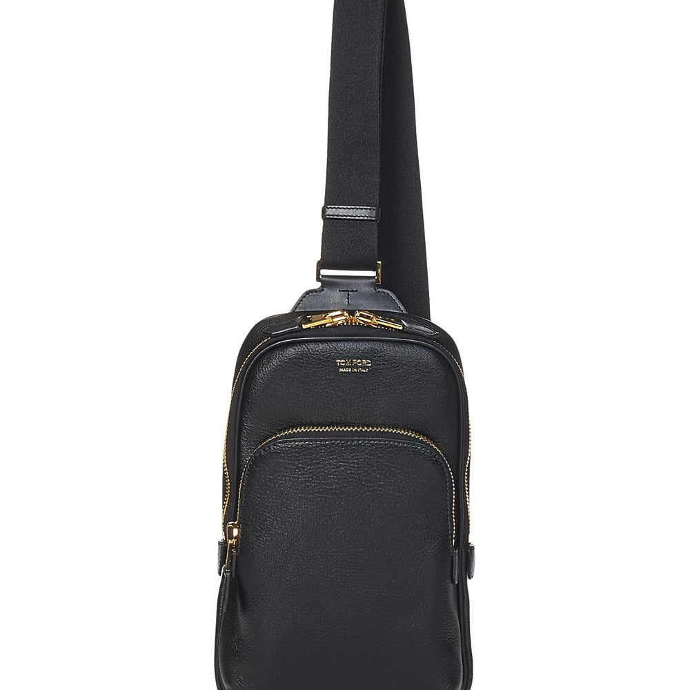 
                  
                    Tom Ford H0592LGO011G1N001
                  
                