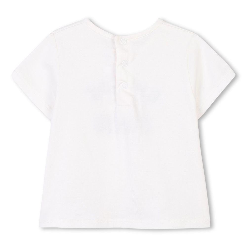 Chloé Kids C20525117