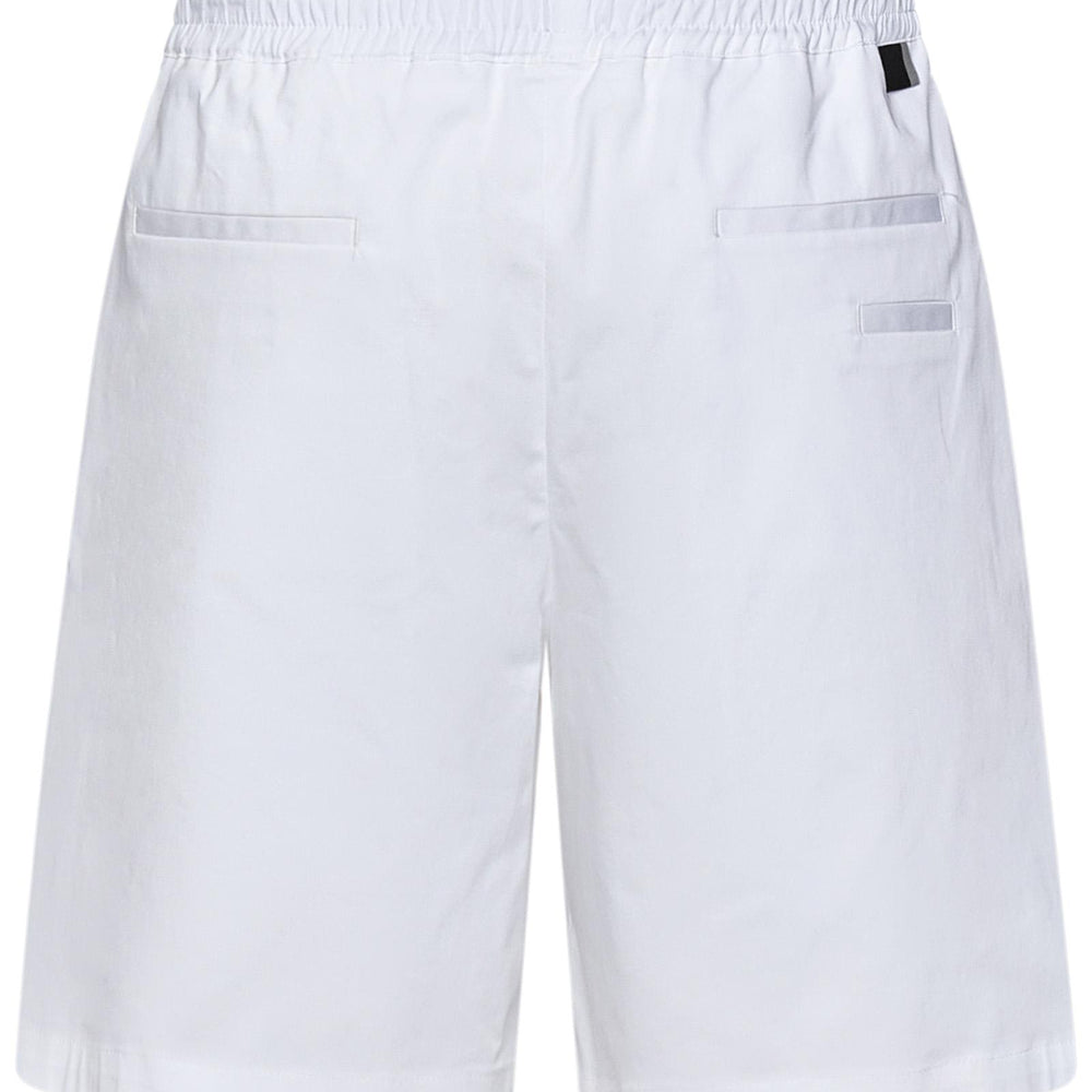 
                  
                    Low Brand L1PSS246774A001
                  
                