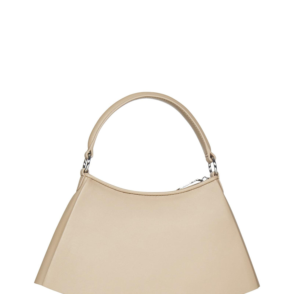 
                  
                    Lacoste NU5011C87
                  
                