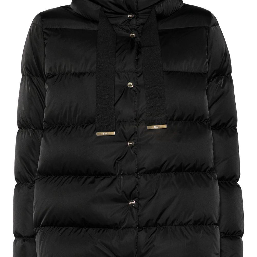 Piumino Herno PI001936D12170Z 9300 Herno 