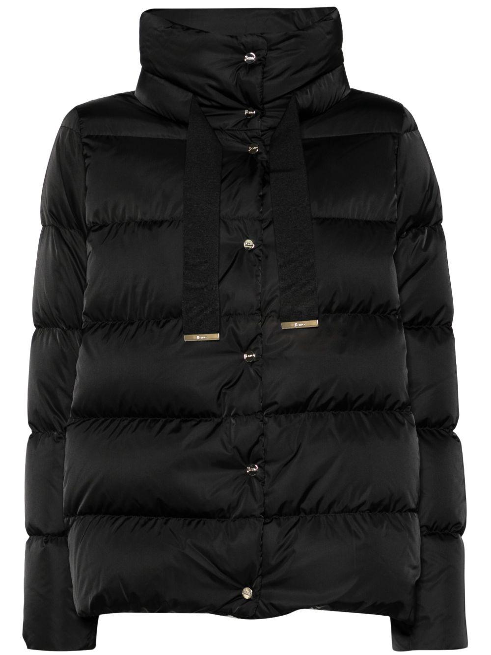 Piumino Herno PI001936D12170Z 9300 Herno 