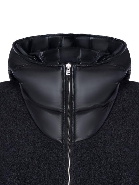 
                  
                    Mantella Herno GC000509D33480 9300 Herno 
                  
                