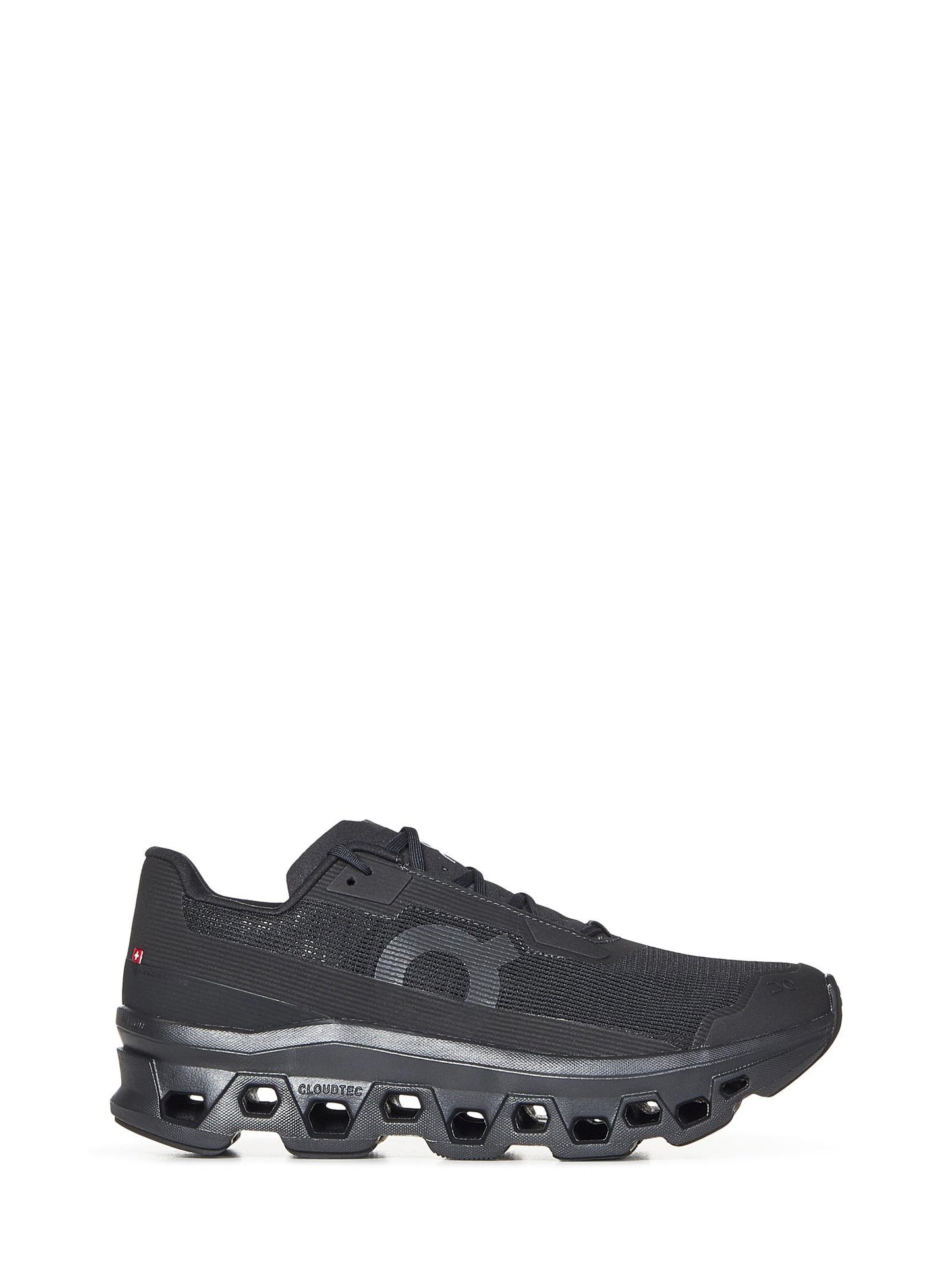 On Running 3MF10671043BLACK