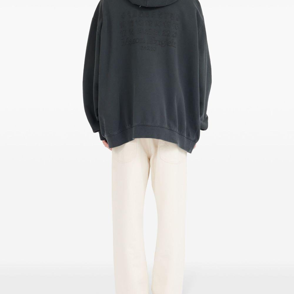 
                  
                    Maison Margiela S50HG0047M25017969
                  
                