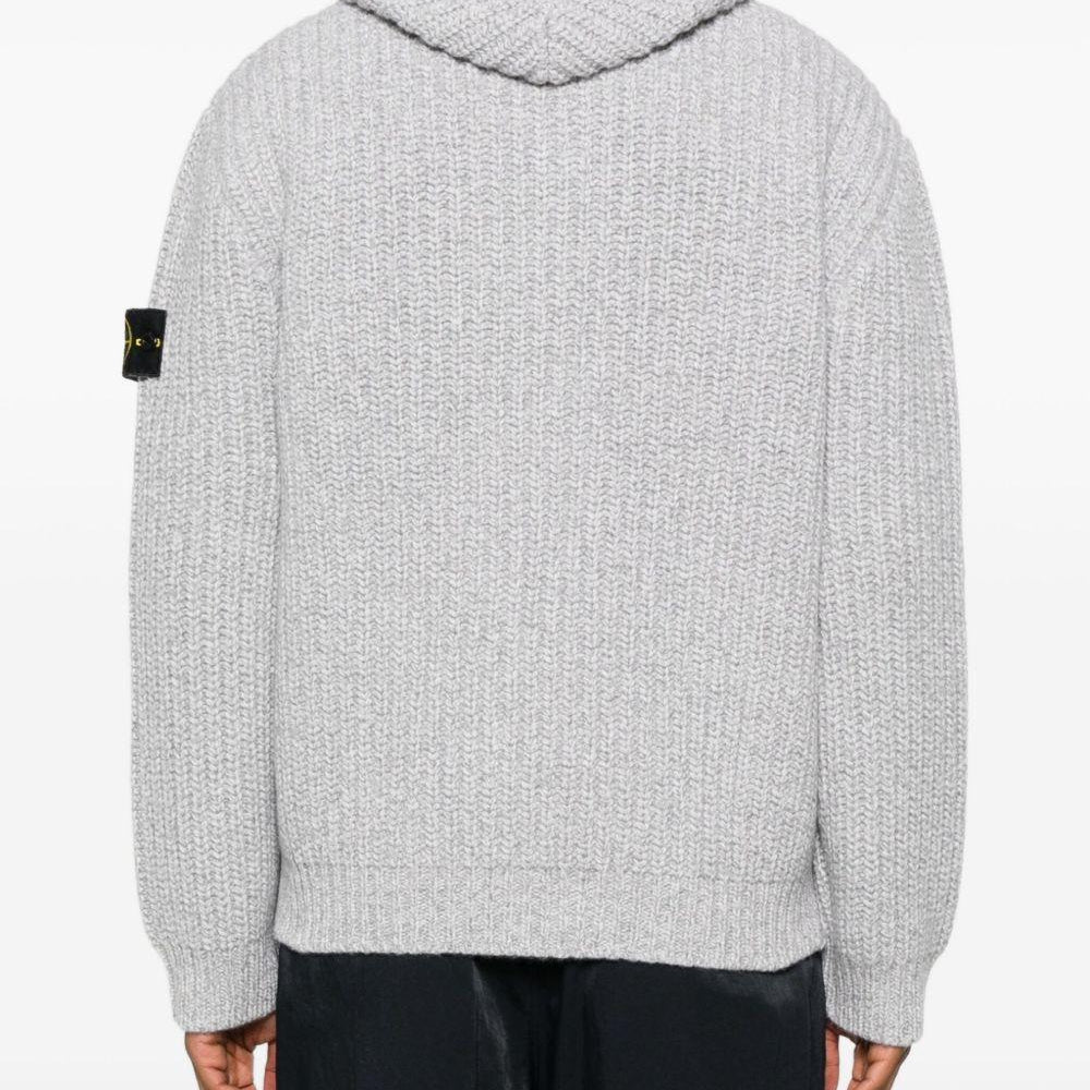 
                  
                    Maglia Stone Island K2S155100069S00N6 V0M6B Stone Island 
                  
                