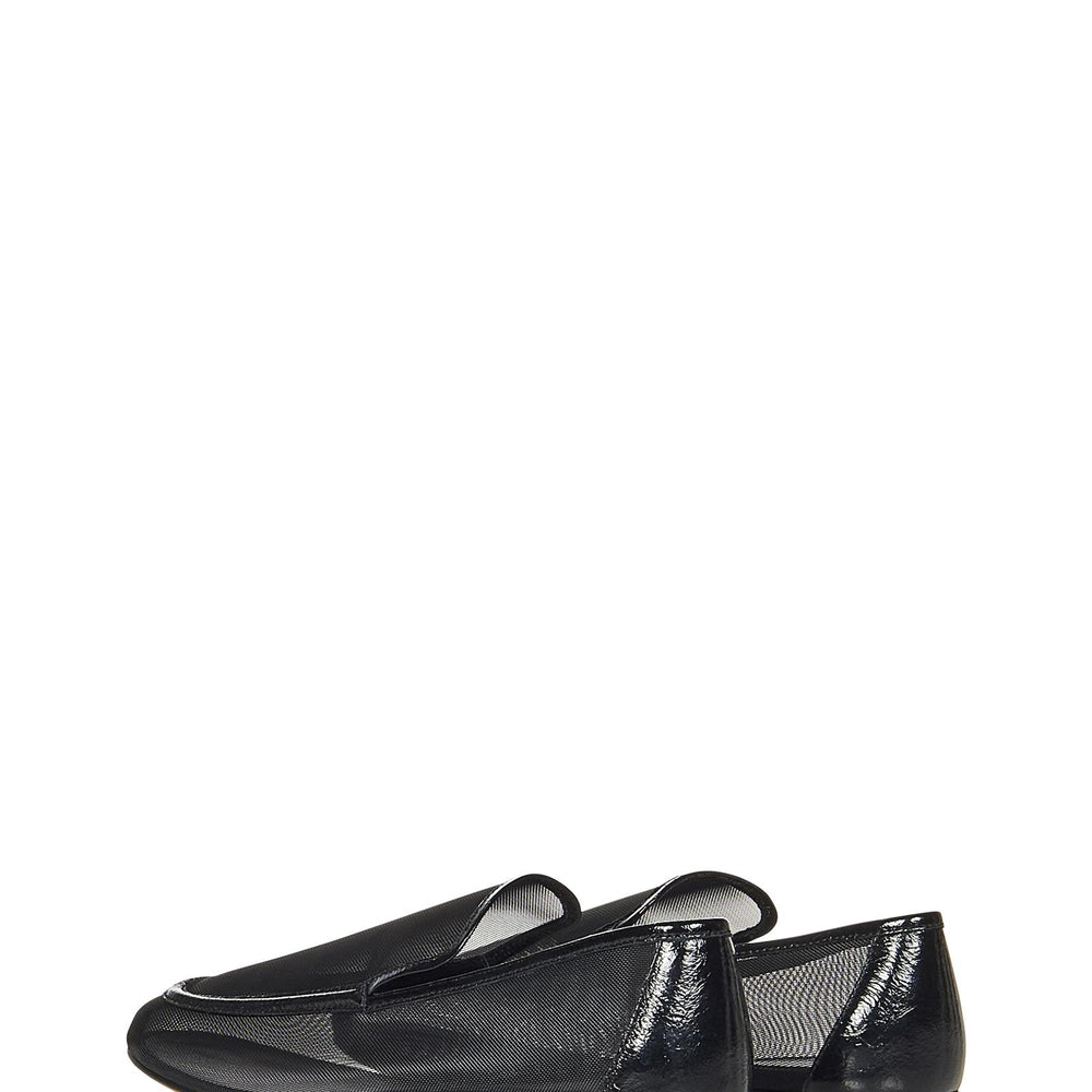 
                  
                    Mocassini Alessia Khaite NY F4047880 200 Khaite NY 
                  
                