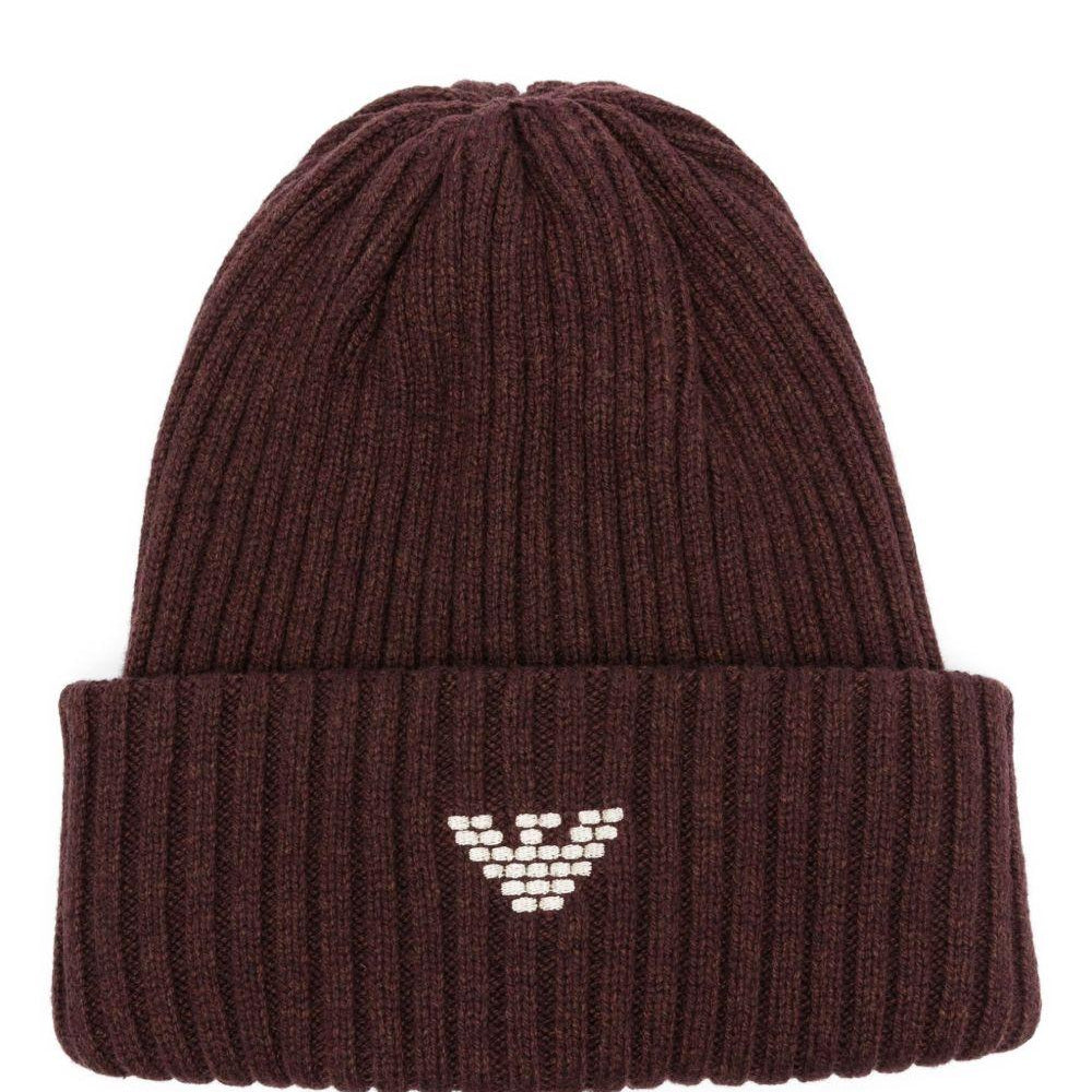 Cappello Emporio Armani EM002748AF17000 U6279 Emporio Armani 
