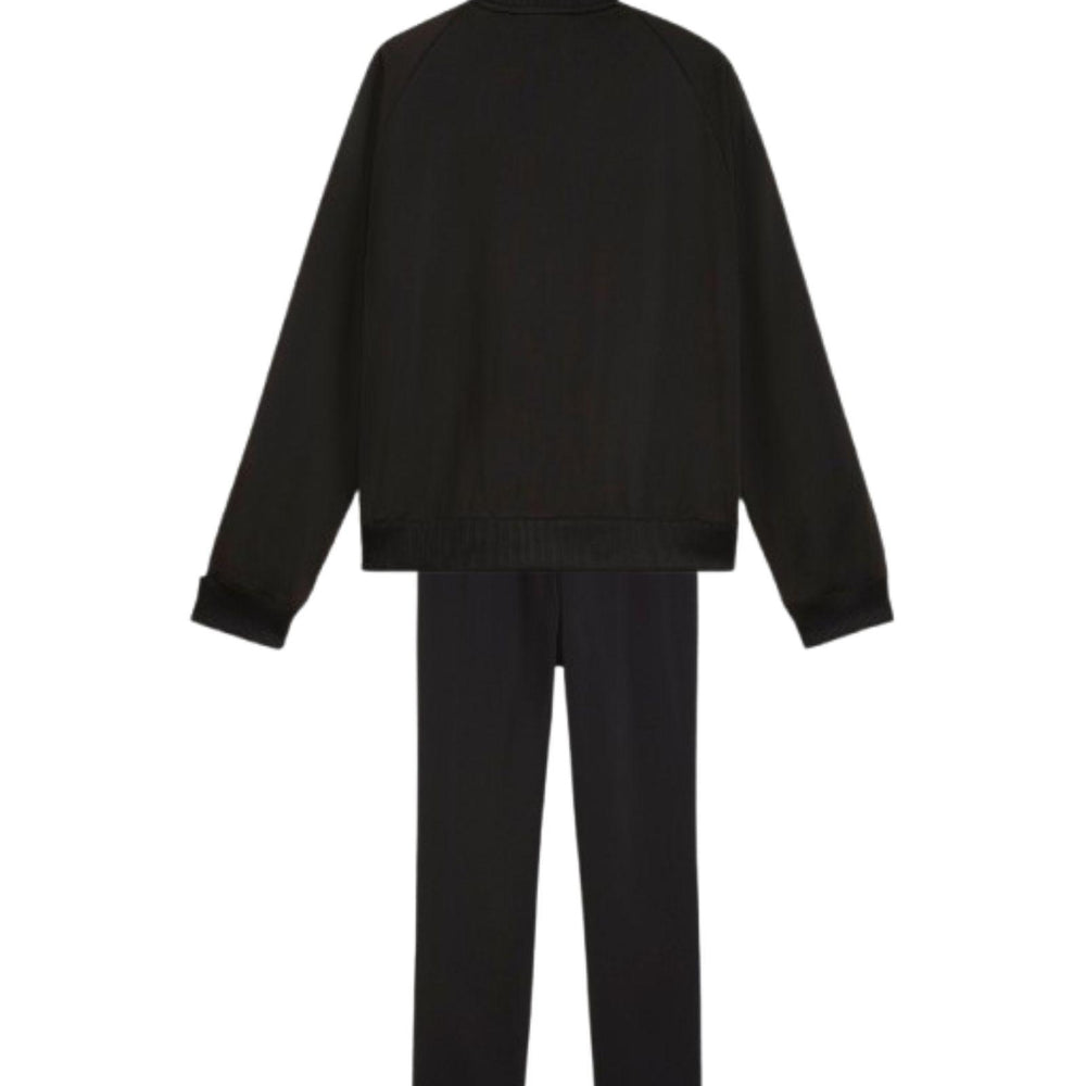 Set PUMA KIDS PU633777633777 01 PUMA KIDS 